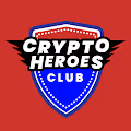 Crypto Heroes Club