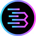 EulerBeats Mixpass