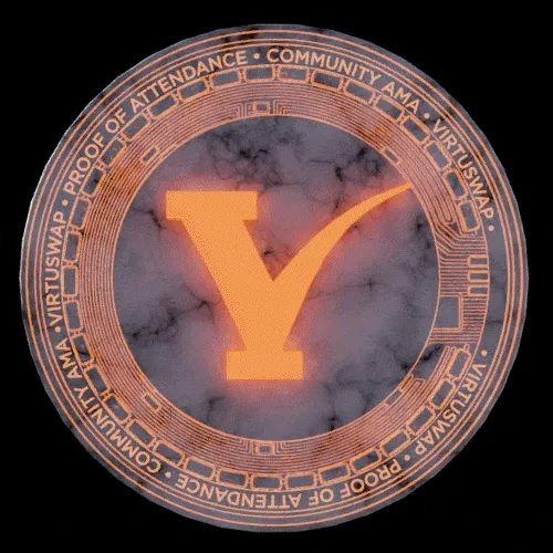 VirtuSwap NFTs