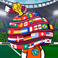 Reddit Cup 2022 x Reddit Collectible Avatars