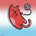 Gateway Kitties