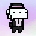 DinoDino: Mafia
