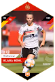 Special - Klara Bhl - Founders - Womens National Team - 2021