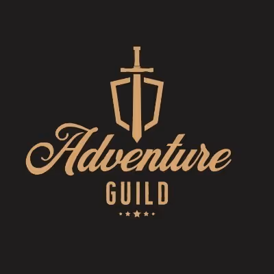 Adventure Guild