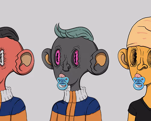 Element-Medien-Platzhalter