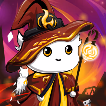 Future Realities: dreamingcolors x Reddit Collectible Avatars