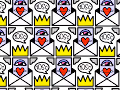 Final Test v432