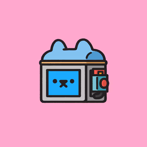Cool Cats Avatar Packs