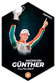 Legendary - Carbon - Pau 2017 - Career - Carbon - 2022
