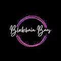 Blockchain Baes NFT