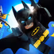 Batman - 7dDS75R0cz