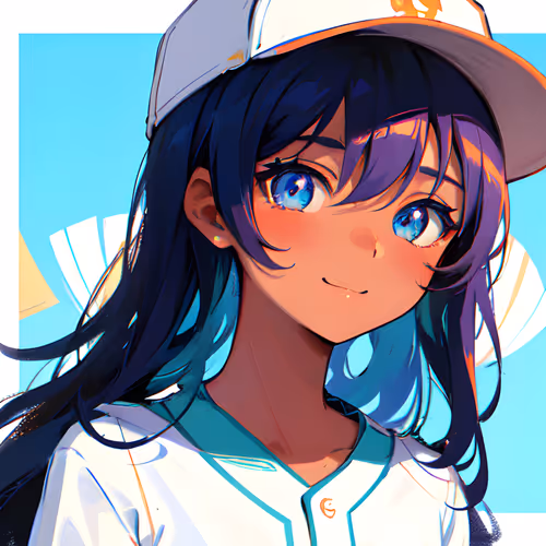 JKBaseball Collection