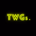 The Wish Genies