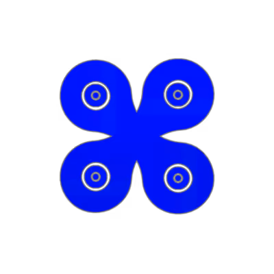 ZAYLO SIGNATURE NFT