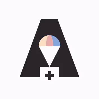 Aiddrop - Proof of Donation Polygon
