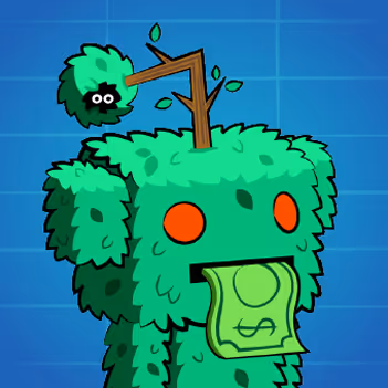 Memetic Traders x Reddit Collectible Avatars