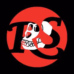 Rolling Stone x Yuga NS Collab