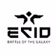 ECIO Space NFT