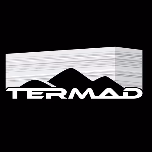 TERMAD
