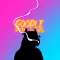 Goodle Dog Gang
