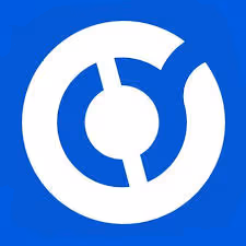 Courtyard.io