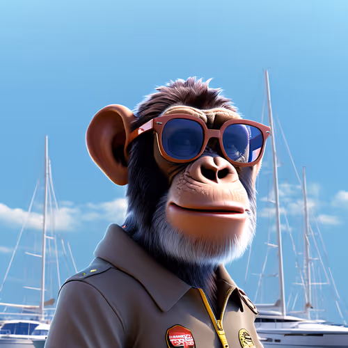 APE Limited Edition 3D GENERATION