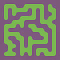 a-MAZE-s