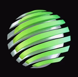 Crypto GenesisLand QS Cards