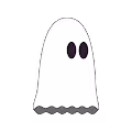 Ghosts n Stuff