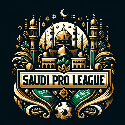 Saudi Pro League games of the week
