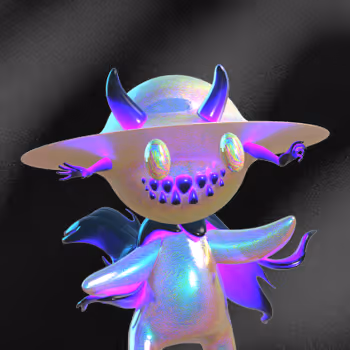 Null by GiftedOcean