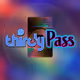 ThirdyPass: Founders Edition
