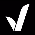 VotingDao - NFT Proof-of-Vote (Polygon)