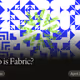 Who is Fabric?