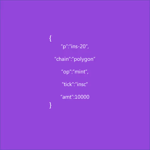 POLYINSC(pins-20)