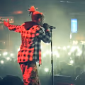 XXXTentacion NFT Collection (Official)