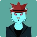 Smart Cats Club