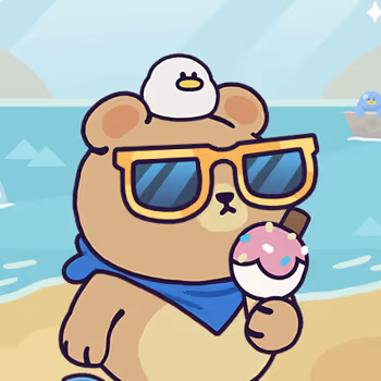 Retro Reimagined: Timothy_15 x Reddit Collectible Avatars