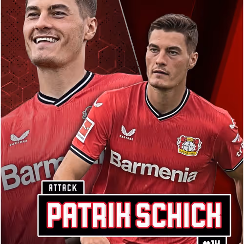 项目媒体占位符