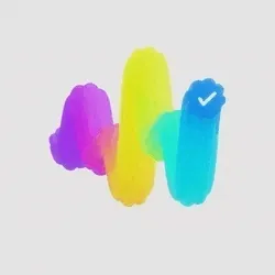 The Yonvisuals Membership