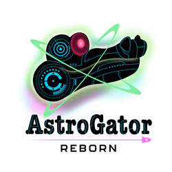 항목 미디어 플레이스홀더