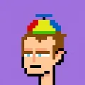 Weird Vitalik