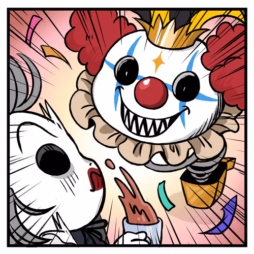 Retro Reimagined: slugfive x Reddit Collectible Avatars