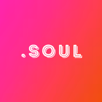 Soul Names (.SOUL) V2