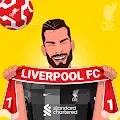 The LFC Heroes Club