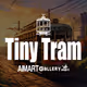 Tiny Tram