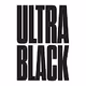 Nas - Ultra Black