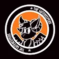 TheGateKeepers