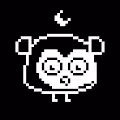 Moonbirdbaby