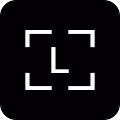 Ledger Infinity Pass